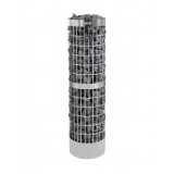 Harvia Cilindro PC100E/135E